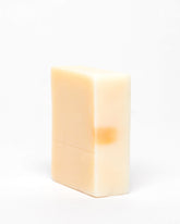 RoyalLuminance™ Milk & Honey Bar