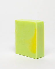 RoyalClarity™ Clear Skin Bar