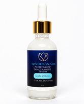 NobleGlow™ Niacinamide Serum