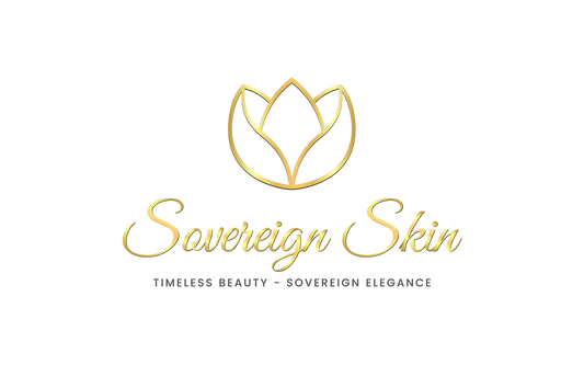 Clean Beauty and Sensitive Skin: A More Thoughtful Ritual
