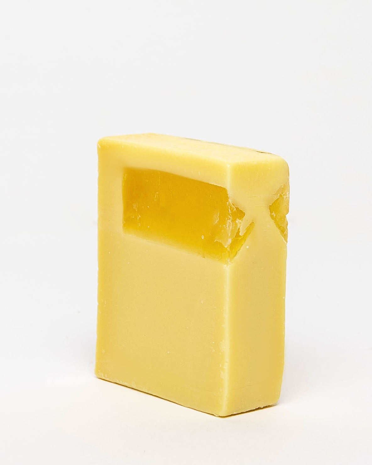 NobleGlow™ Brightening Bar