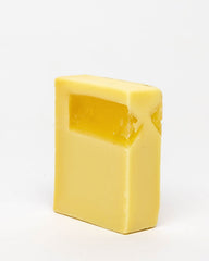 NobleGlow™ Brightening Bar