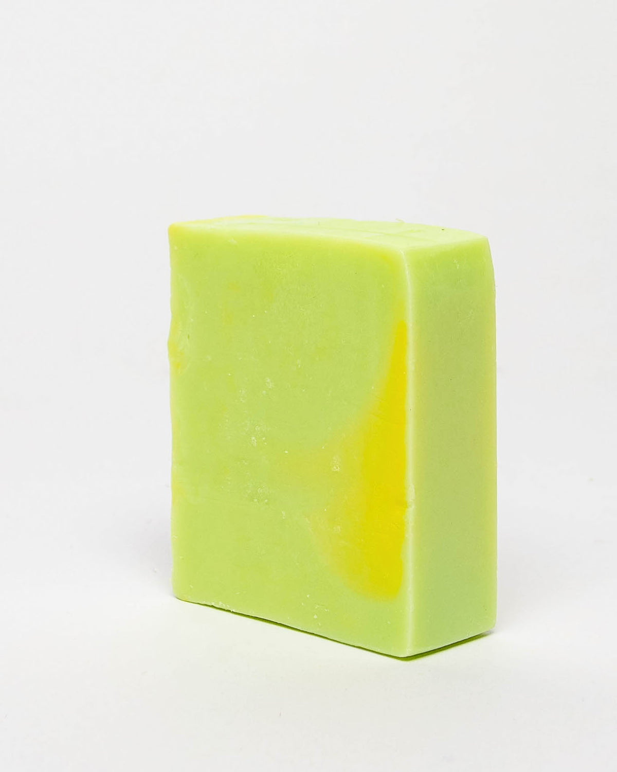 RoyalClarity™ Clear Skin Bar