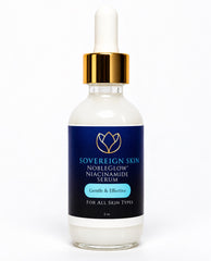 NobleGlow™ Niacinamide Serum