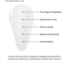 CrownCell™ Essence Toner