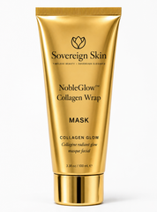 NobleGlow™ Collagen Wrap