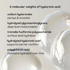 Night Glow Cream – RoyalLuminace™